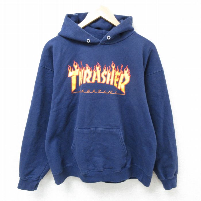 古着屋RUSHOUT ビンテージメンズレディース古着通販