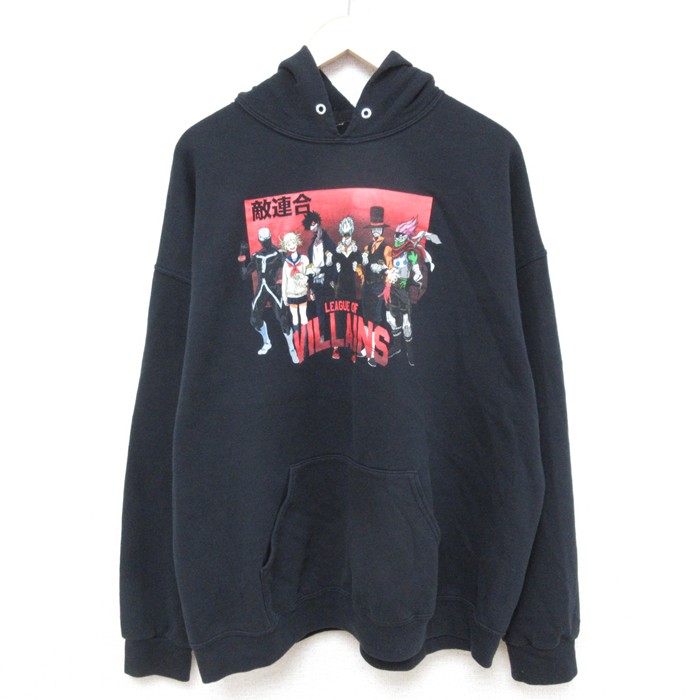 古着屋RUSHOUT ビンテージメンズレディース古着通販