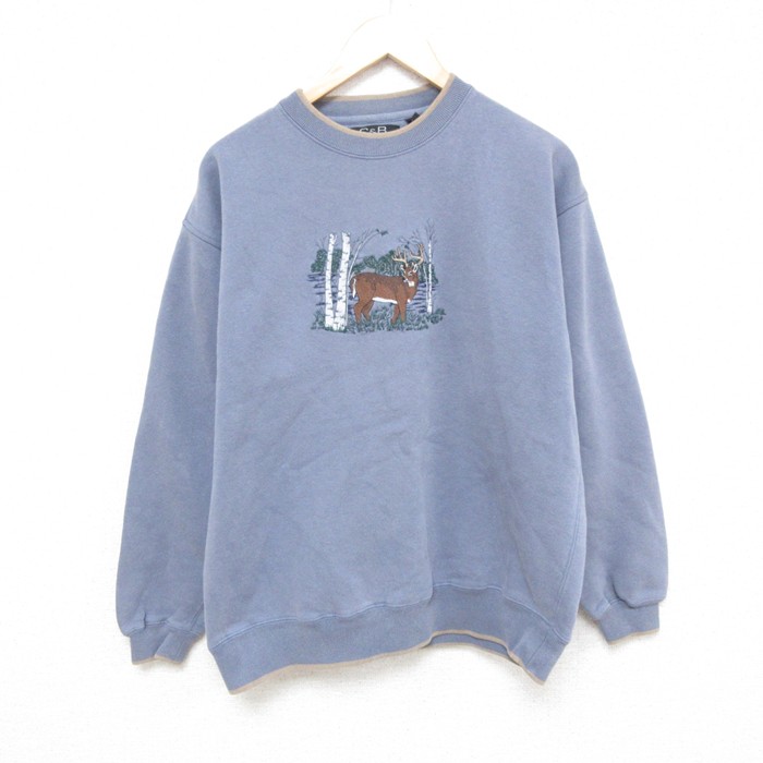 古着屋RUSHOUT ビンテージメンズレディース古着通販