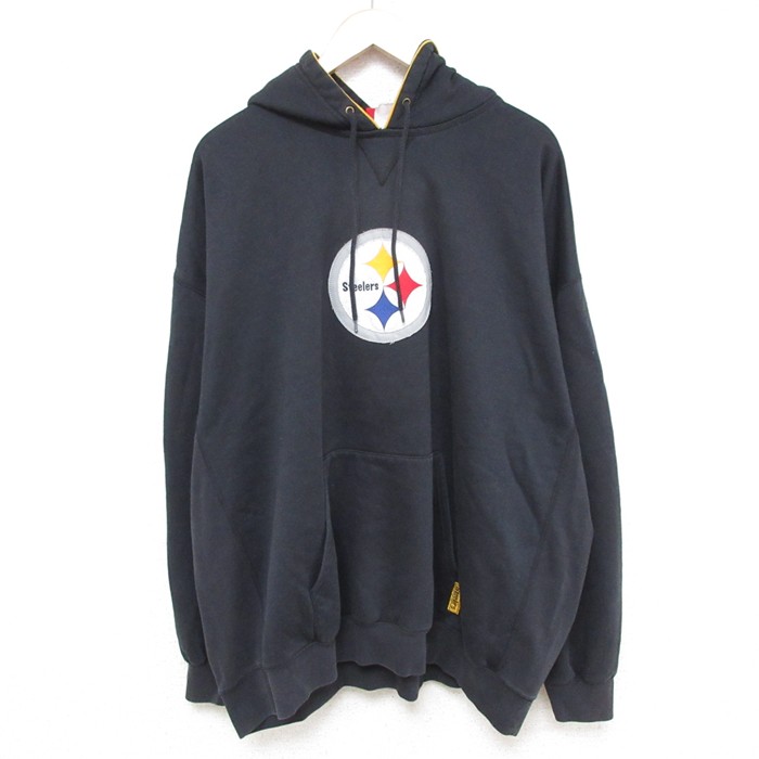 古着屋RUSHOUT ビンテージメンズレディース古着通販