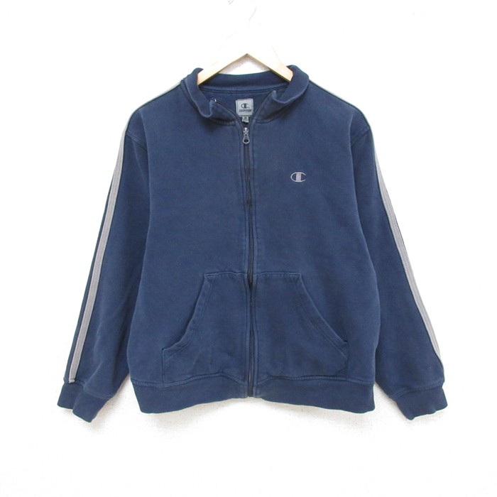 古着屋RUSHOUT ビンテージメンズレディース古着通販