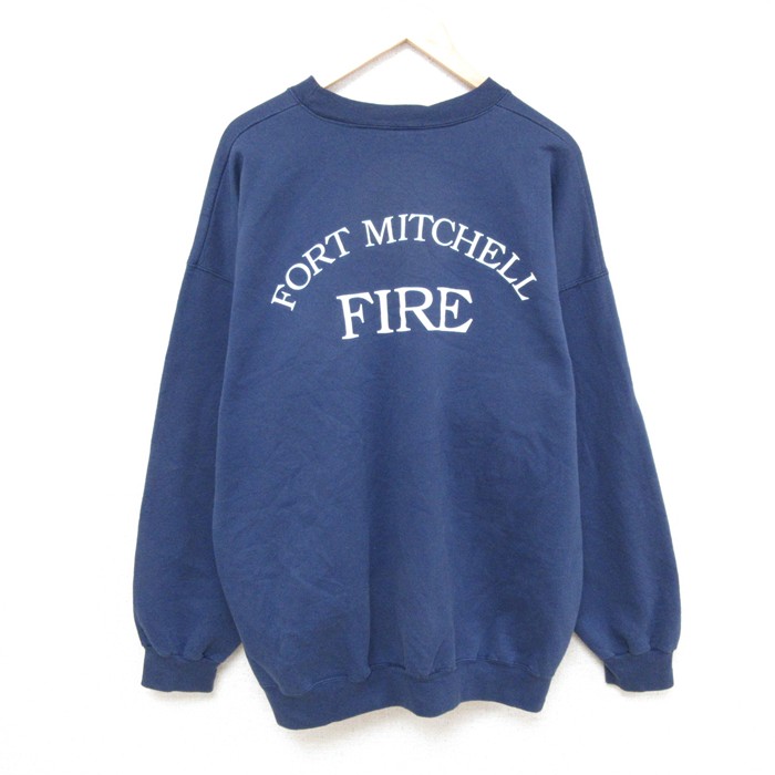 古着屋RUSHOUT ビンテージメンズレディース古着通販