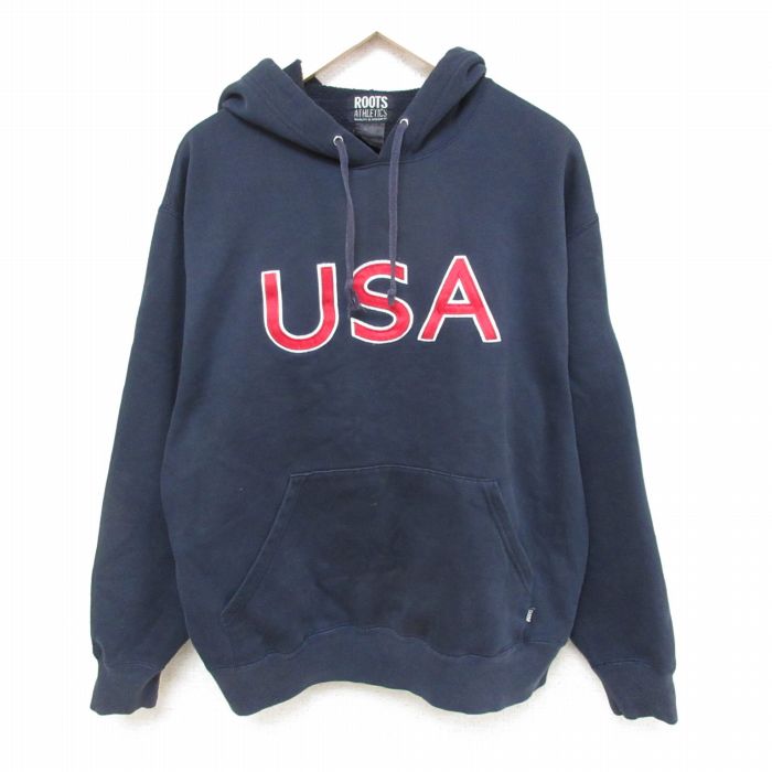 古着屋RUSHOUT ビンテージメンズレディース古着通販