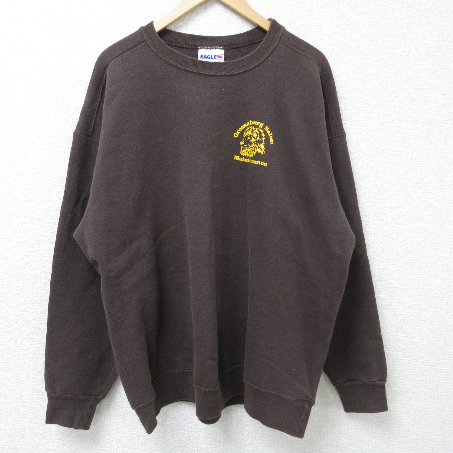 古着屋RUSHOUT ビンテージメンズレディース古着通販