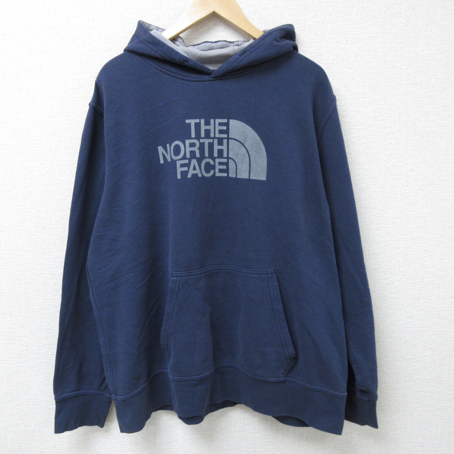 古着屋RUSHOUT ビンテージメンズレディース古着通販