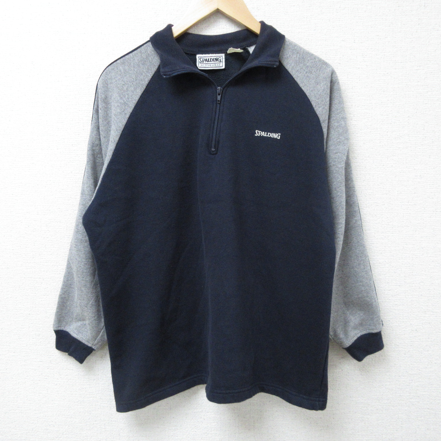 古着屋RUSHOUT ビンテージメンズレディース古着通販