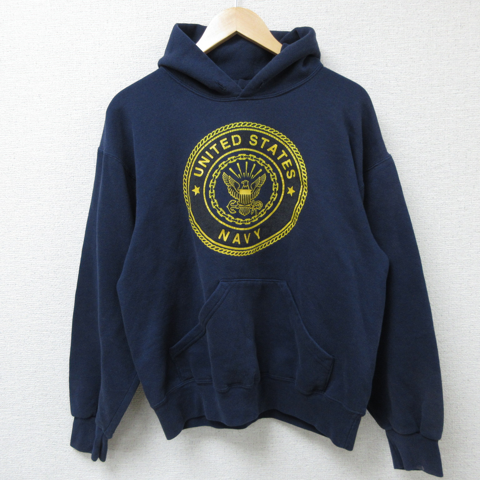 古着屋RUSHOUT ビンテージメンズレディース古着通販