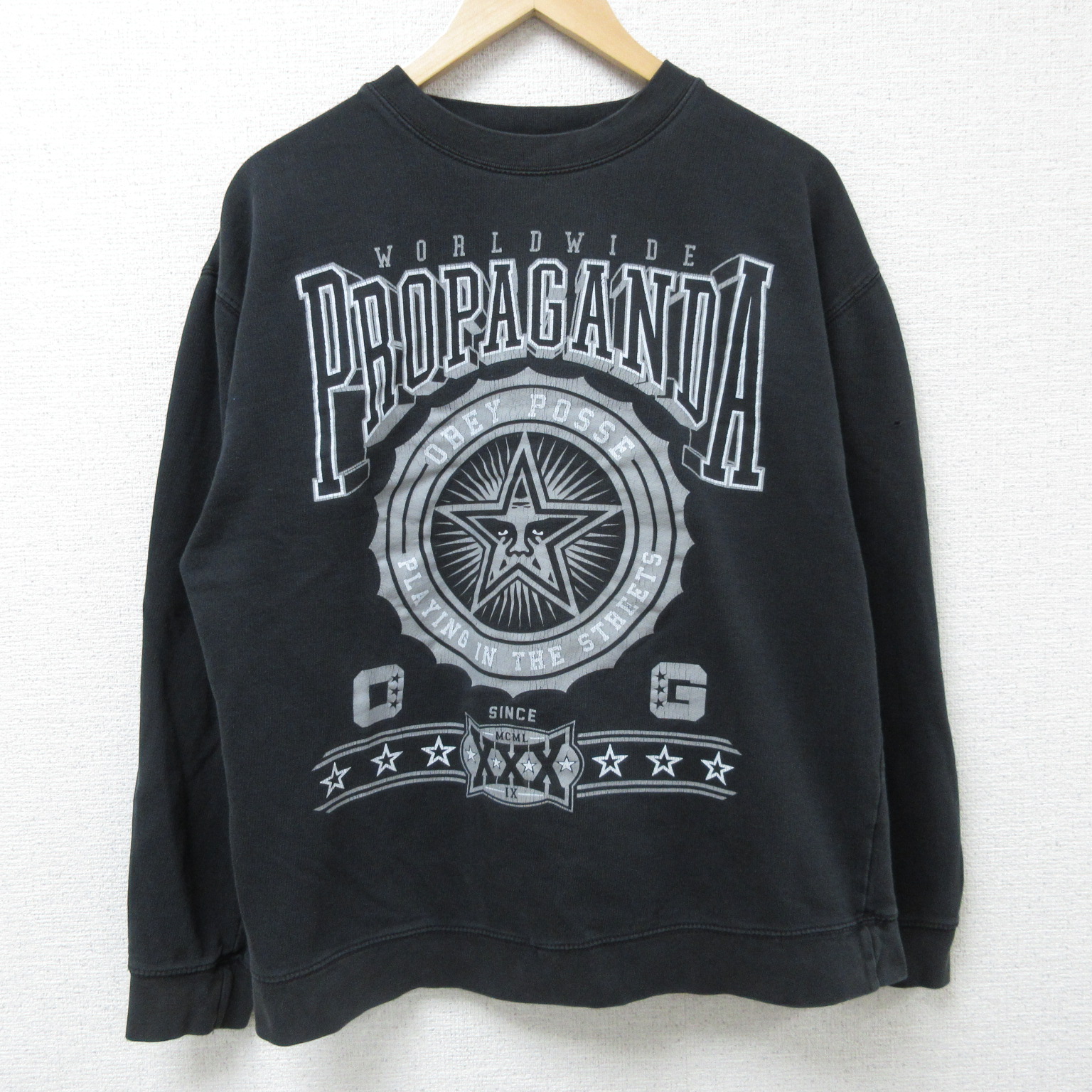 古着屋RUSHOUT ビンテージメンズレディース古着通販