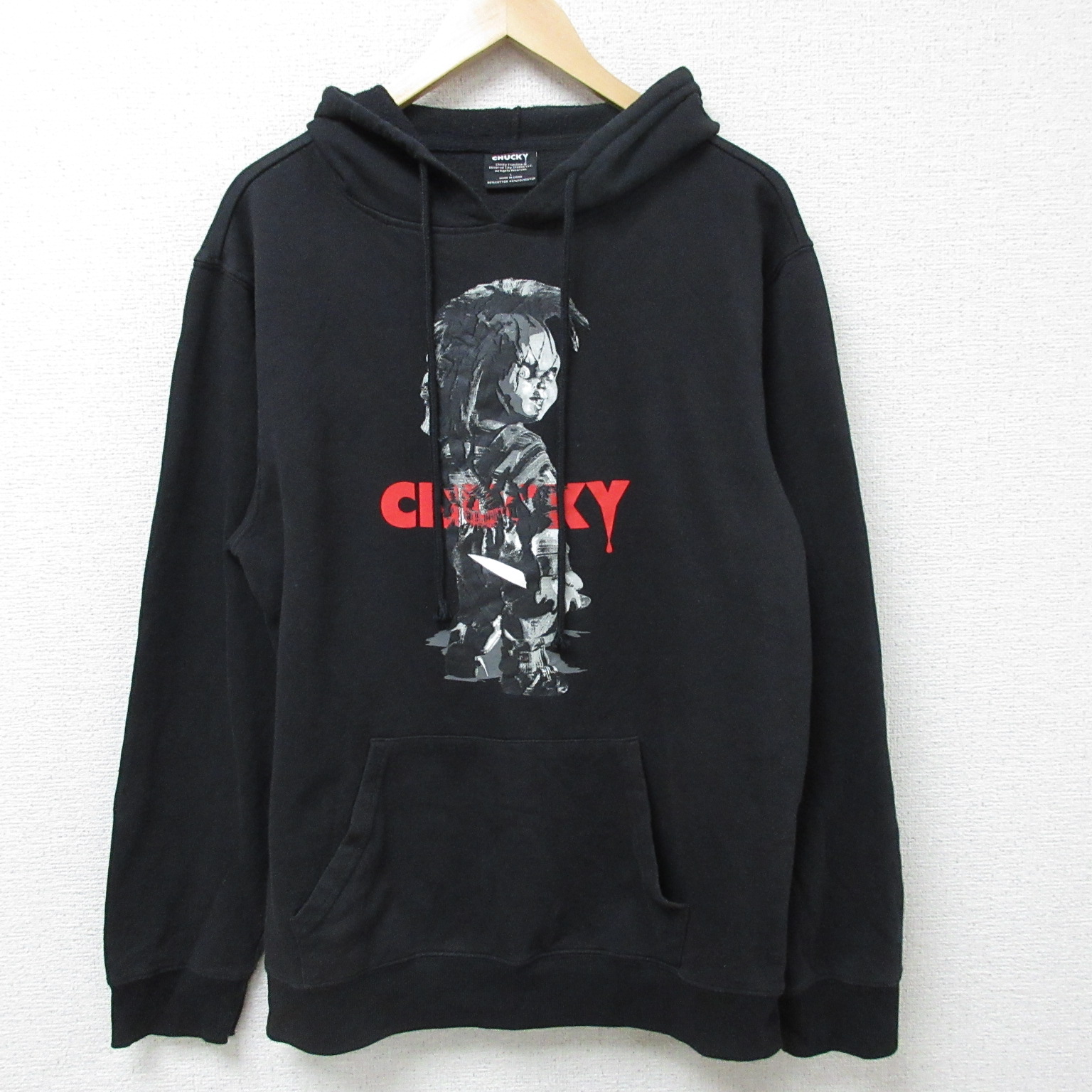 古着屋RUSHOUT ビンテージメンズレディース古着通販