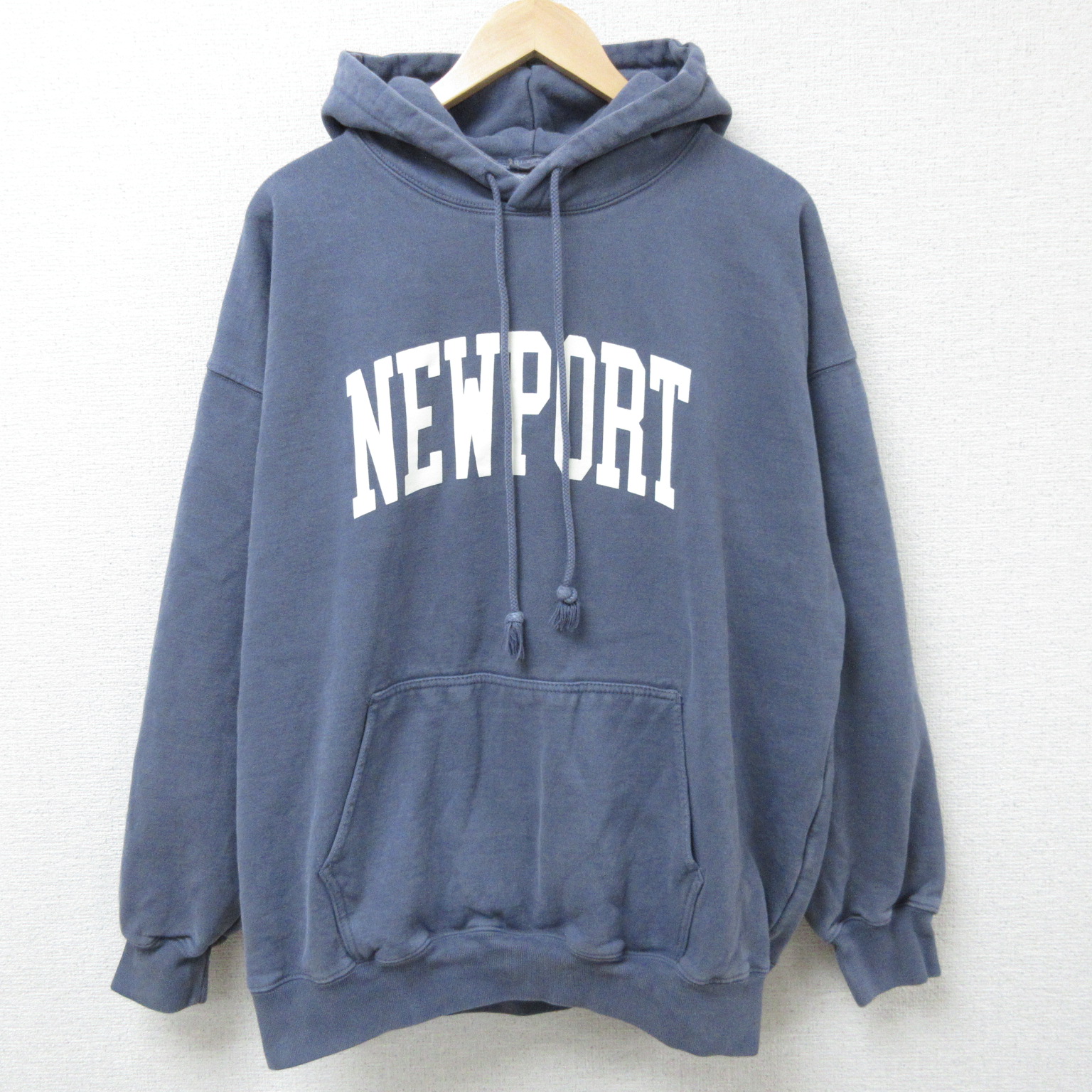 古着屋RUSHOUT ビンテージメンズレディース古着通販