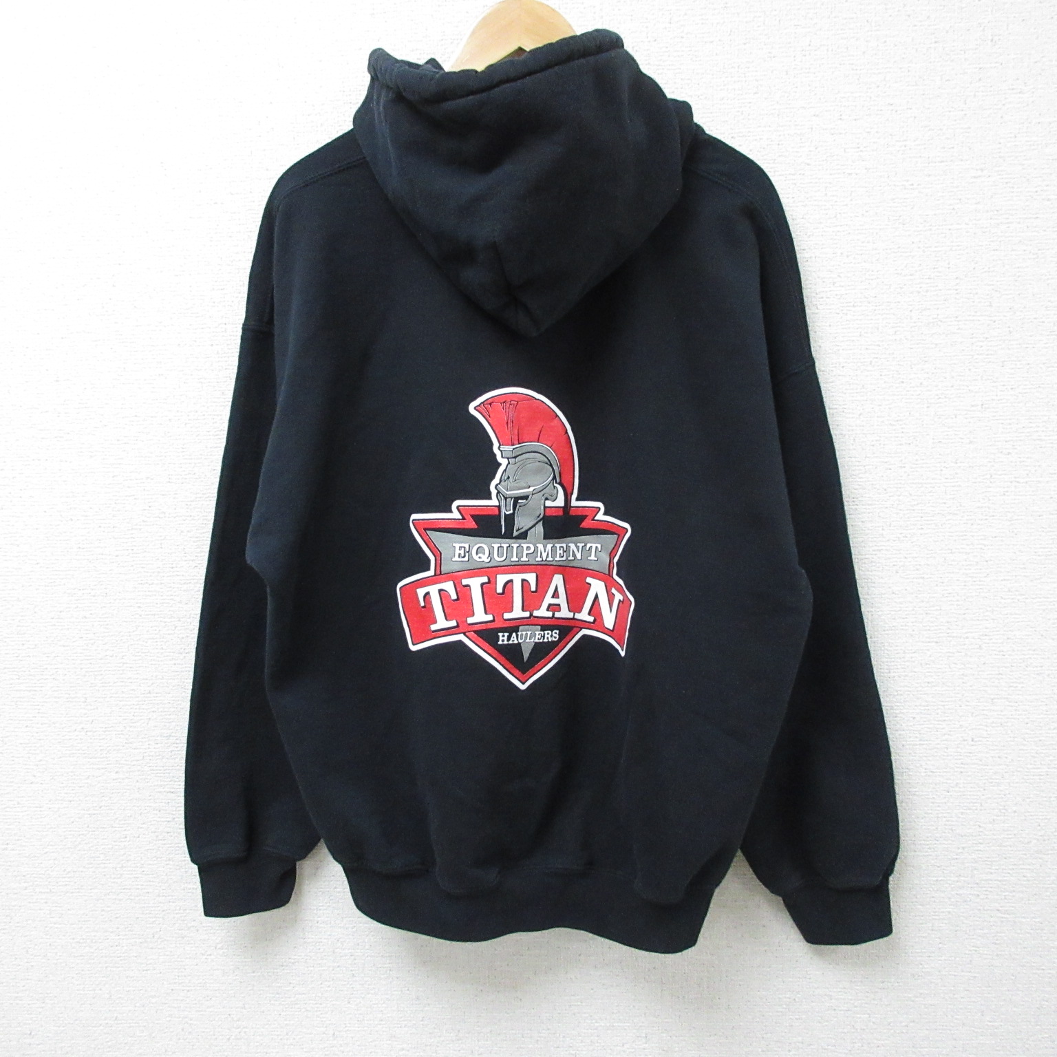 古着屋RUSHOUT ビンテージメンズレディース古着通販