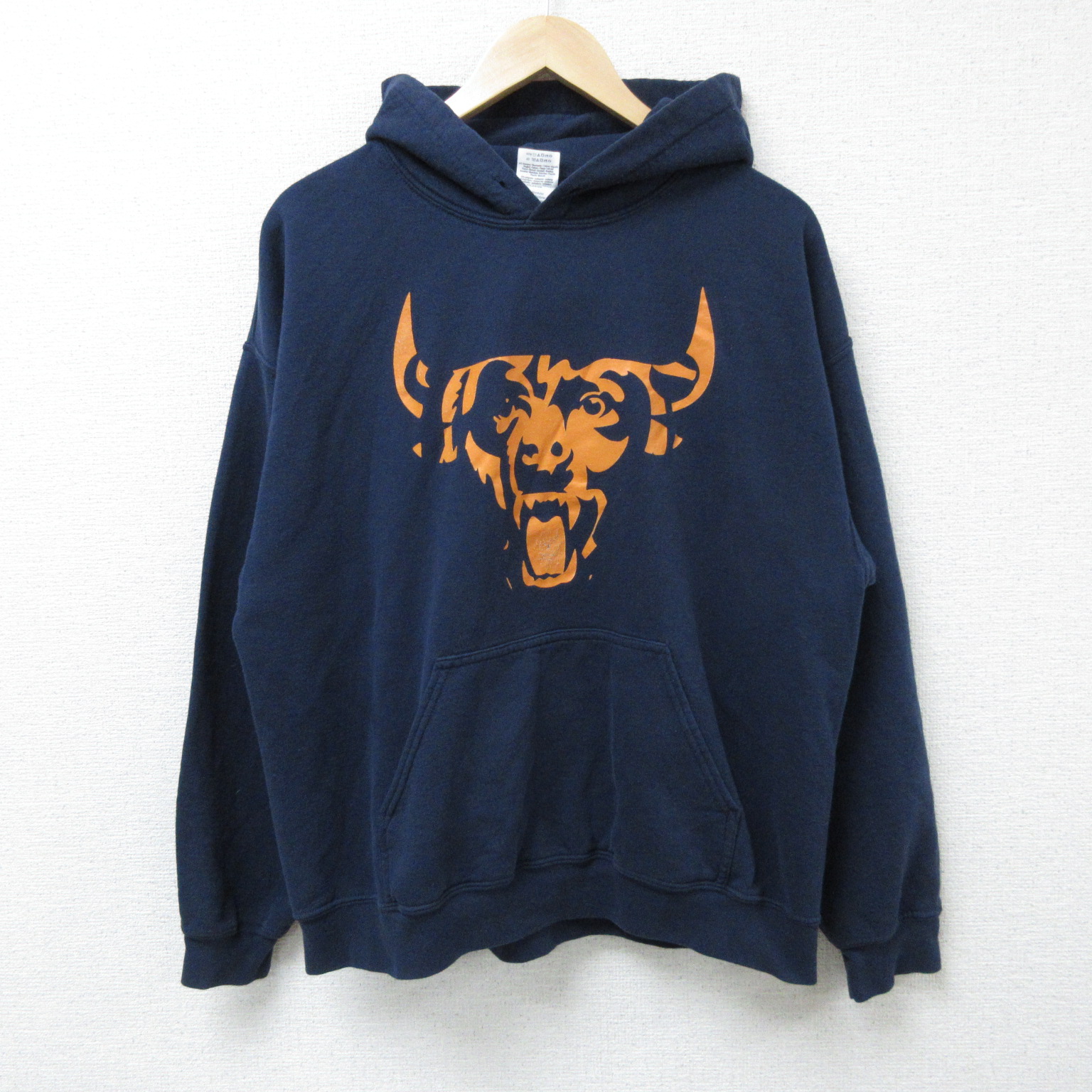 古着屋RUSHOUT ビンテージメンズレディース古着通販