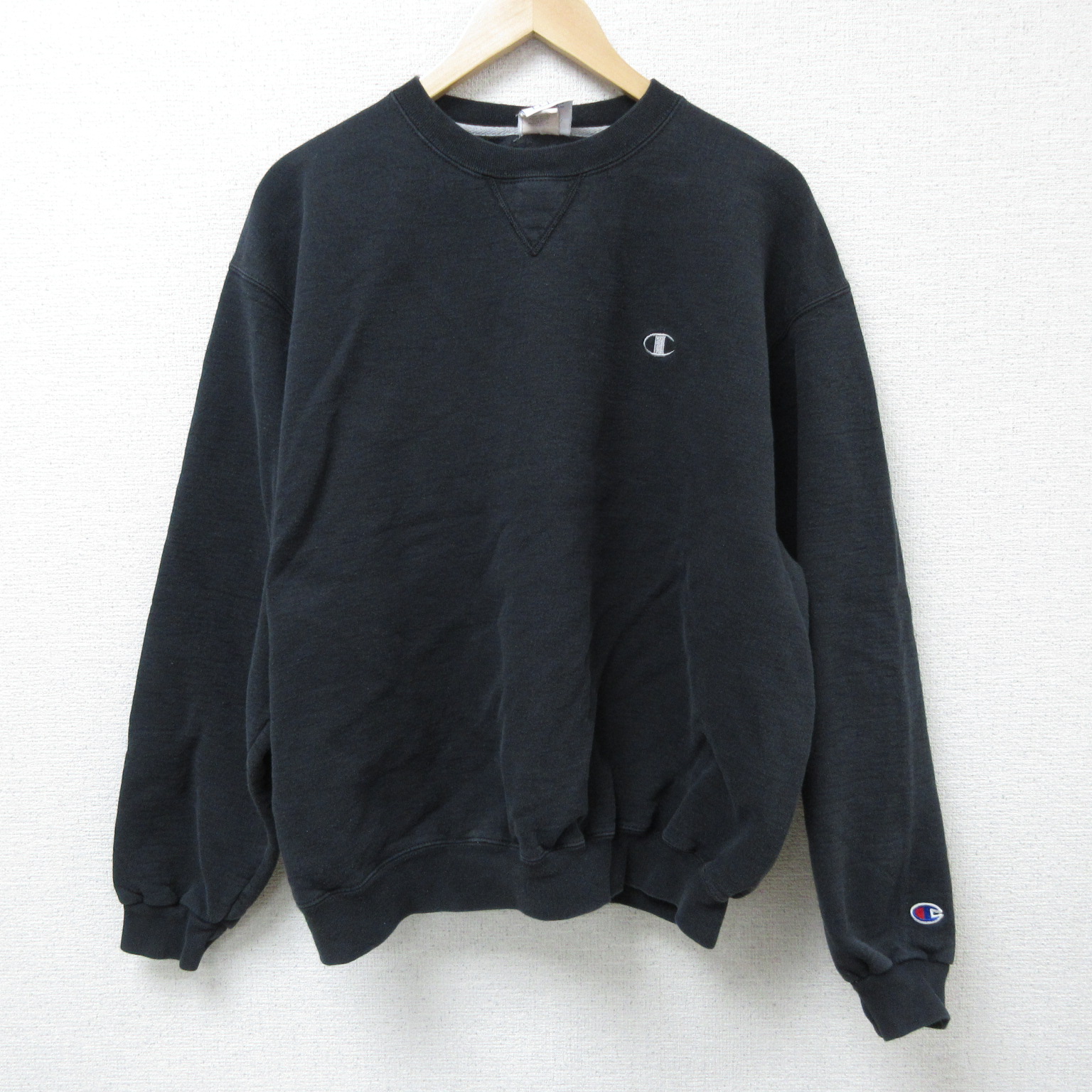 古着屋RUSHOUT ビンテージメンズレディース古着通販