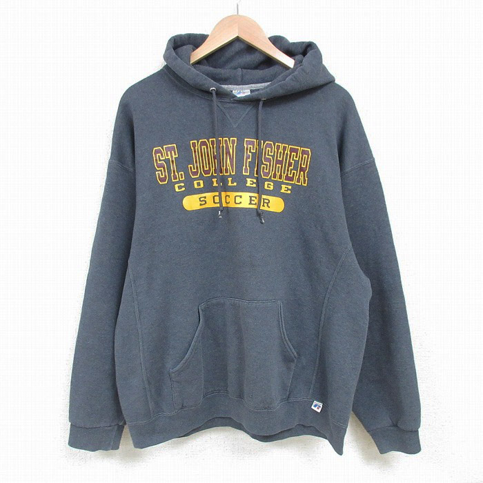 古着屋RUSHOUT ビンテージメンズレディース古着通販