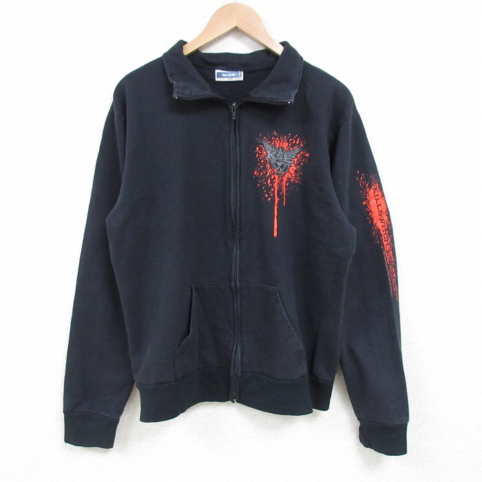 古着屋RUSHOUT ビンテージメンズレディース古着通販