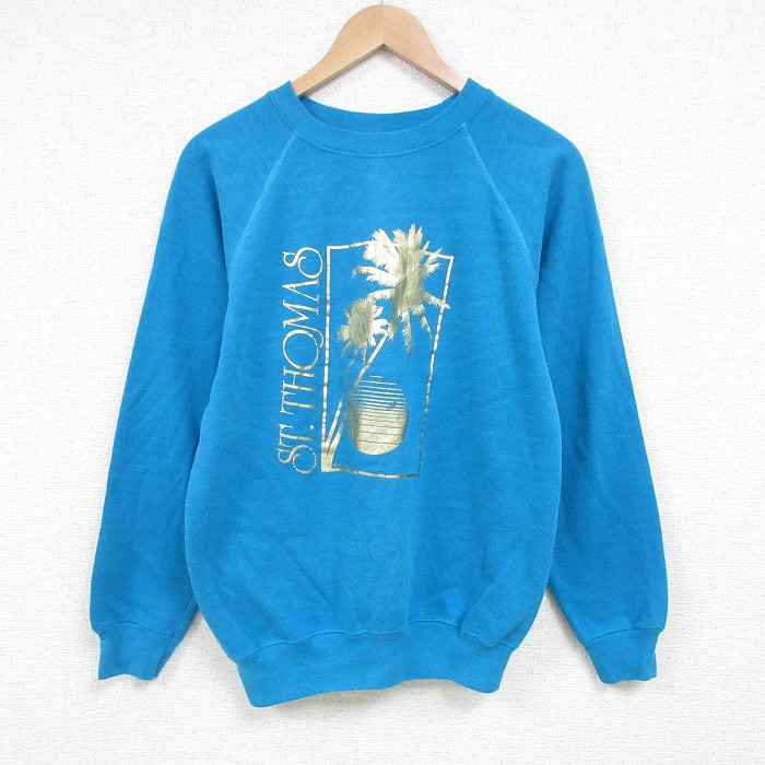 古着屋RUSHOUT ビンテージメンズレディース古着通販