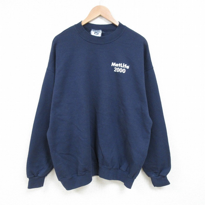 古着屋RUSHOUT ビンテージメンズレディース古着通販