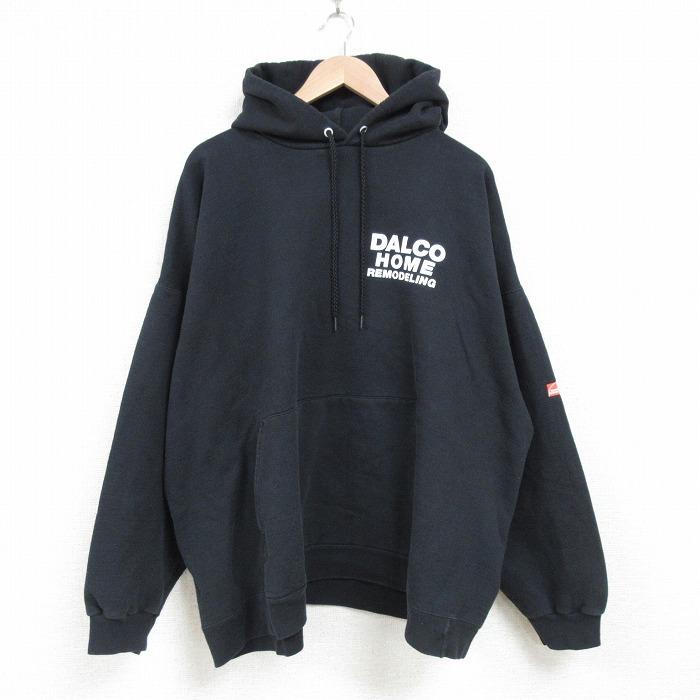 古着屋RUSHOUT ビンテージメンズレディース古着通販