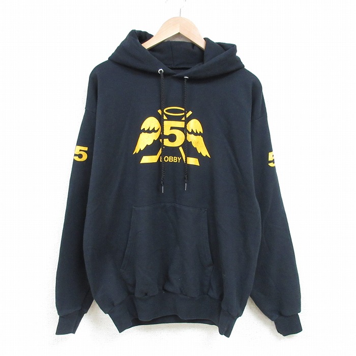 古着屋RUSHOUT ビンテージメンズレディース古着通販