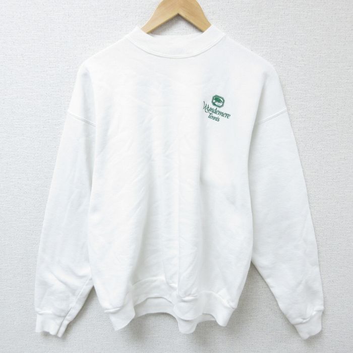 古着屋RUSHOUT ビンテージメンズレディース古着通販