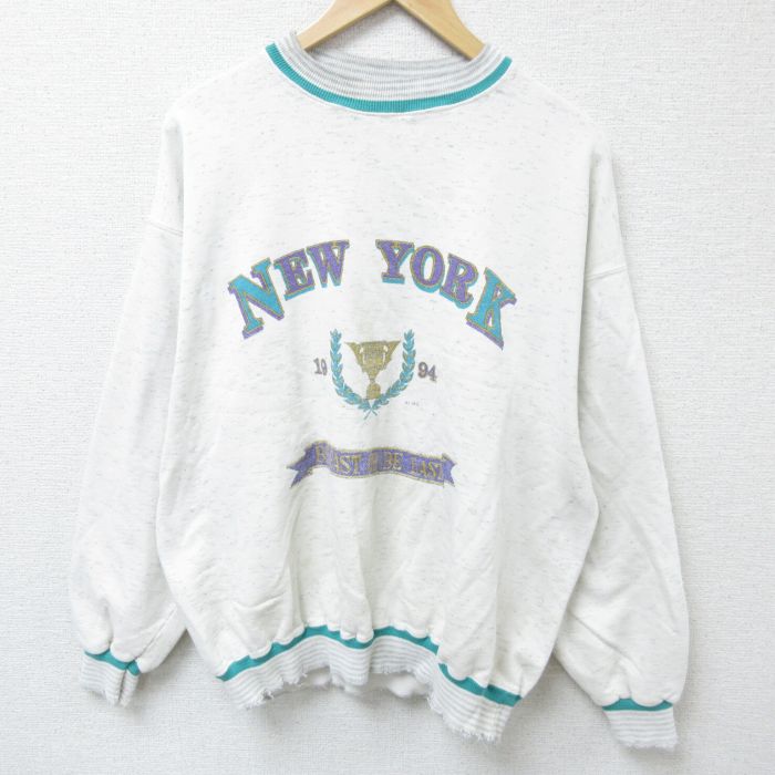 古着屋RUSHOUT ビンテージメンズレディース古着通販