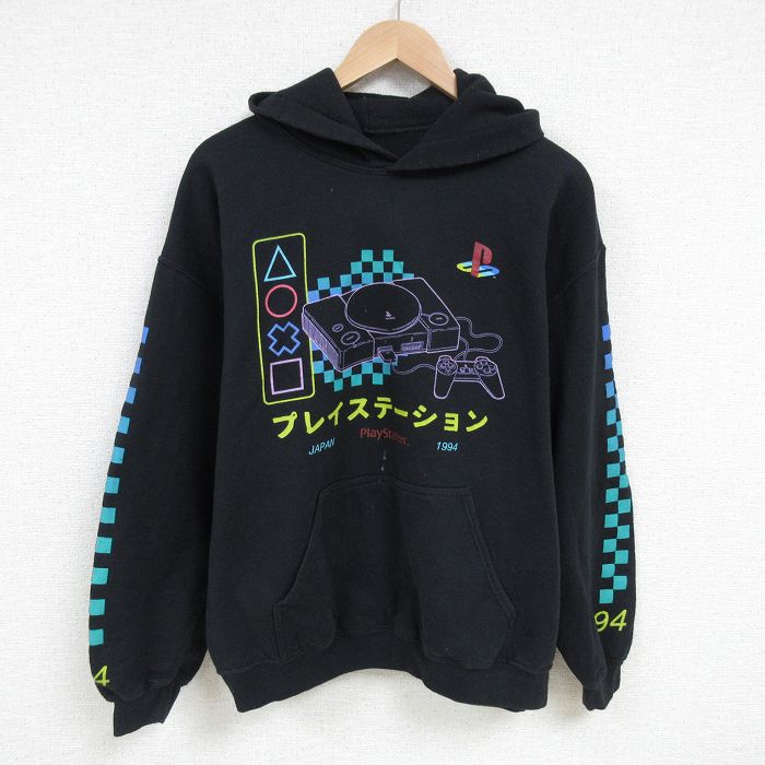 古着屋RUSHOUT ビンテージメンズレディース古着通販