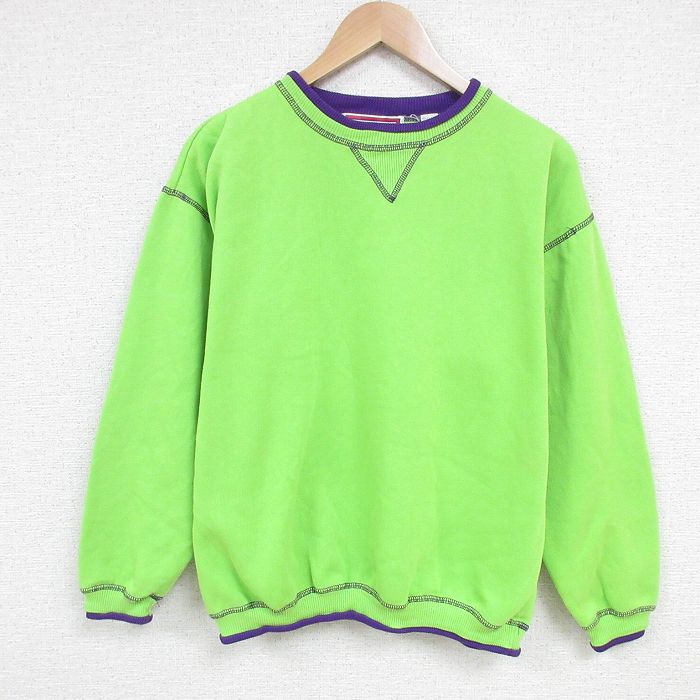 古着屋RUSHOUT ビンテージメンズレディース古着通販