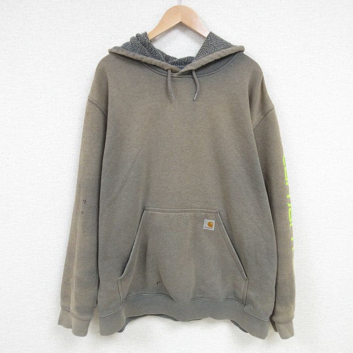 古着屋RUSHOUT ビンテージメンズレディース古着通販