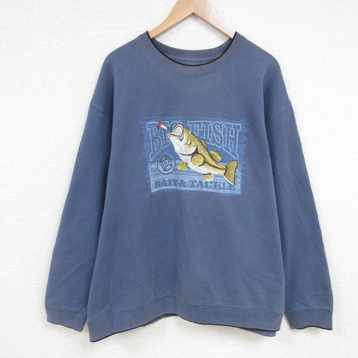古着屋RUSHOUT ビンテージメンズレディース古着通販