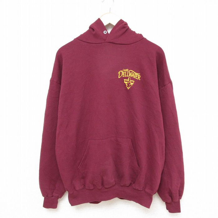 古着屋RUSHOUT ビンテージメンズレディース古着通販