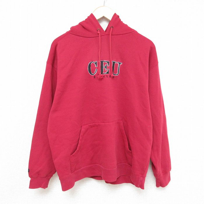 古着屋RUSHOUT ビンテージメンズレディース古着通販