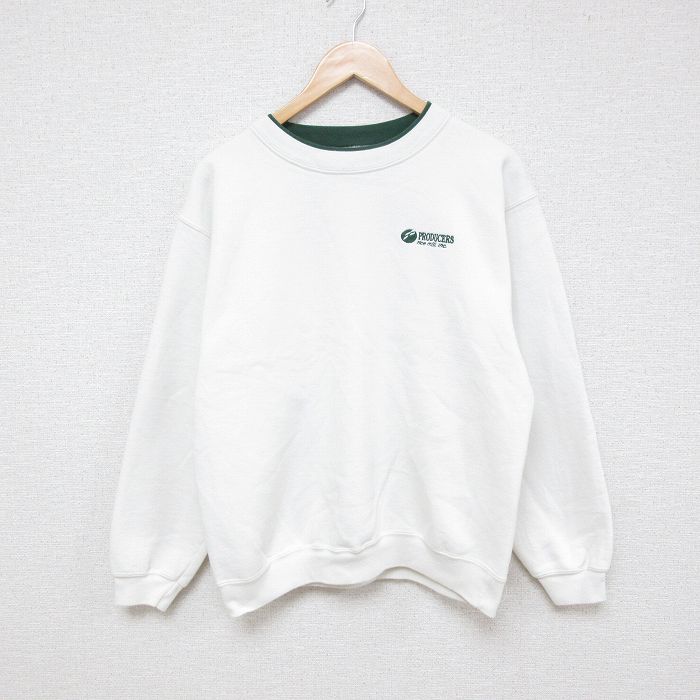 古着屋RUSHOUT ビンテージメンズレディース古着通販