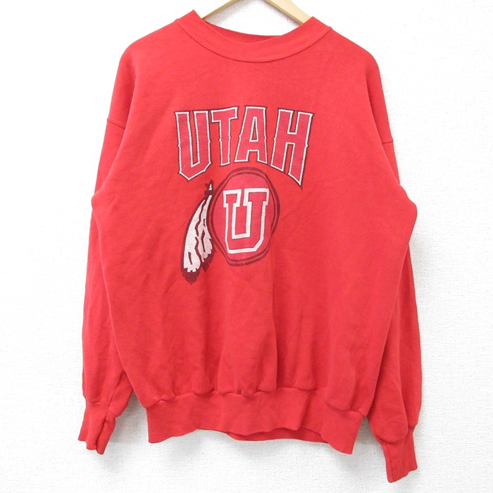 古着屋RUSHOUT ビンテージメンズレディース古着通販