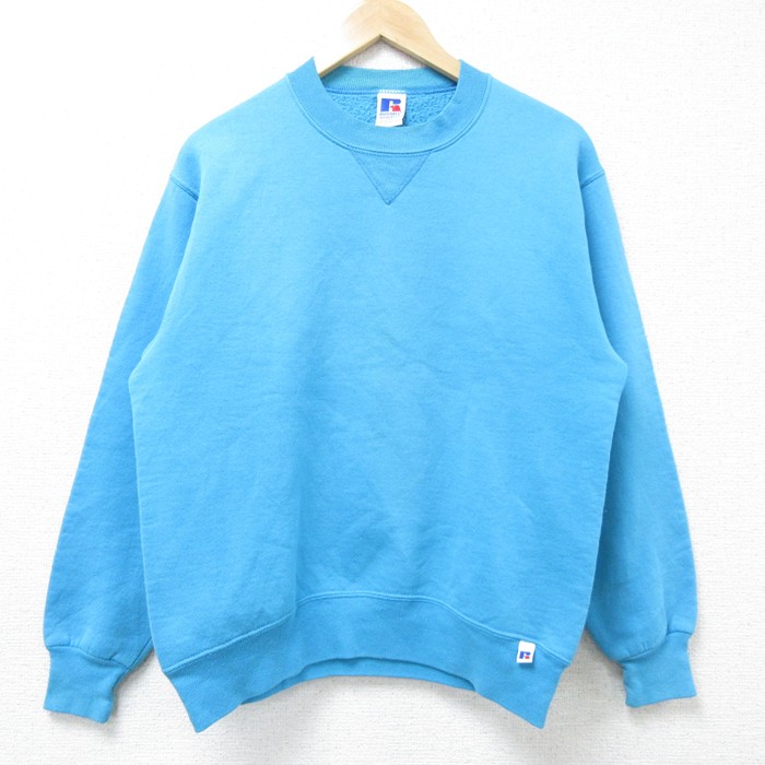 古着屋RUSHOUT ビンテージメンズレディース古着通販