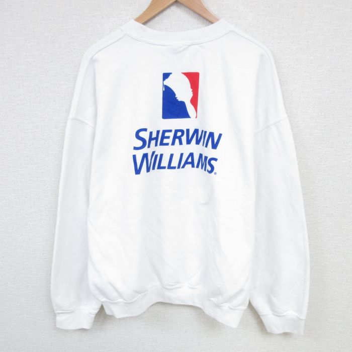 古着屋RUSHOUT ビンテージメンズレディース古着通販