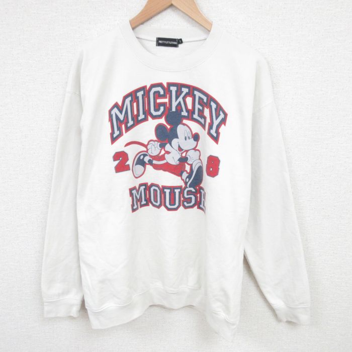 古着屋RUSHOUT ビンテージメンズレディース古着通販