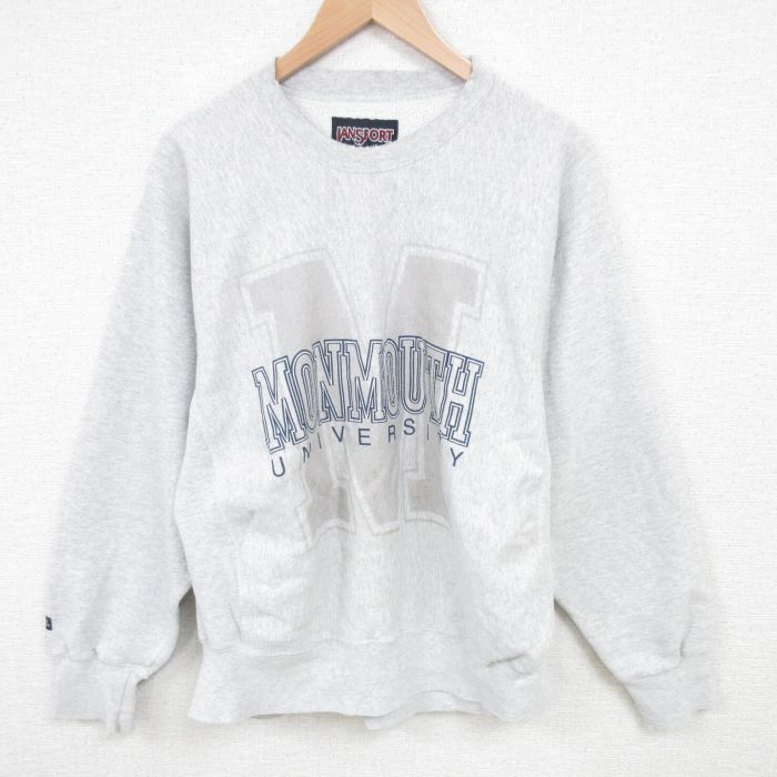 古着屋RUSHOUT ビンテージメンズレディース古着通販