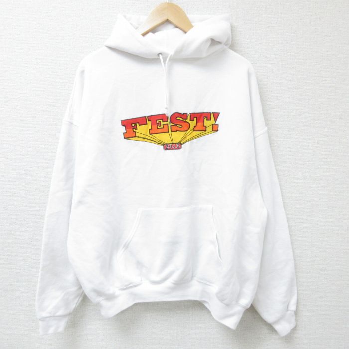 古着屋RUSHOUT ビンテージメンズレディース古着通販