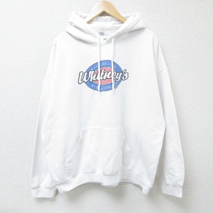 古着屋RUSHOUT ビンテージメンズレディース古着通販