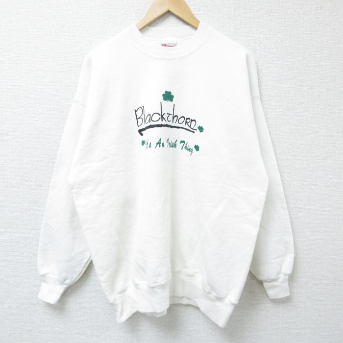 古着屋RUSHOUT ビンテージメンズレディース古着通販