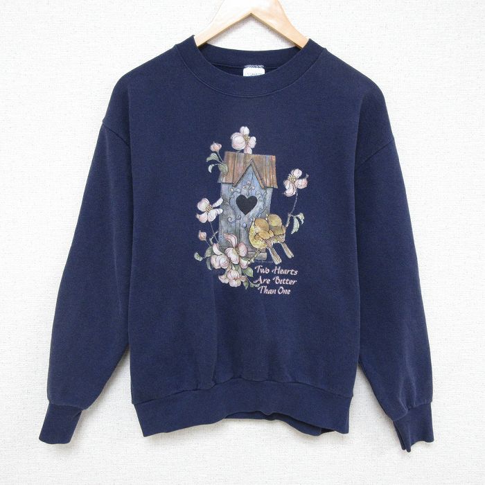 古着屋RUSHOUT ビンテージメンズレディース古着通販