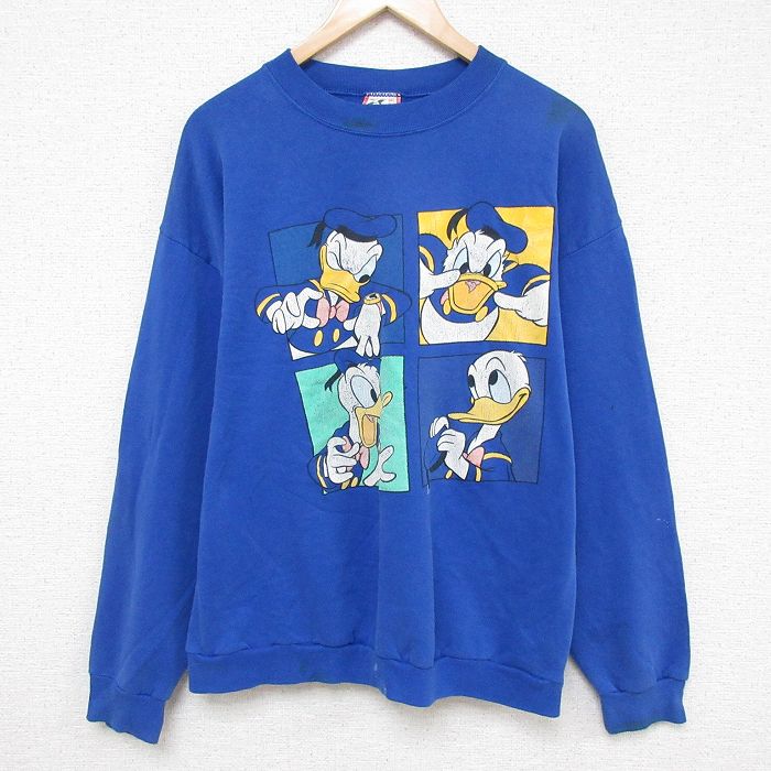 古着屋RUSHOUT ビンテージメンズレディース古着通販