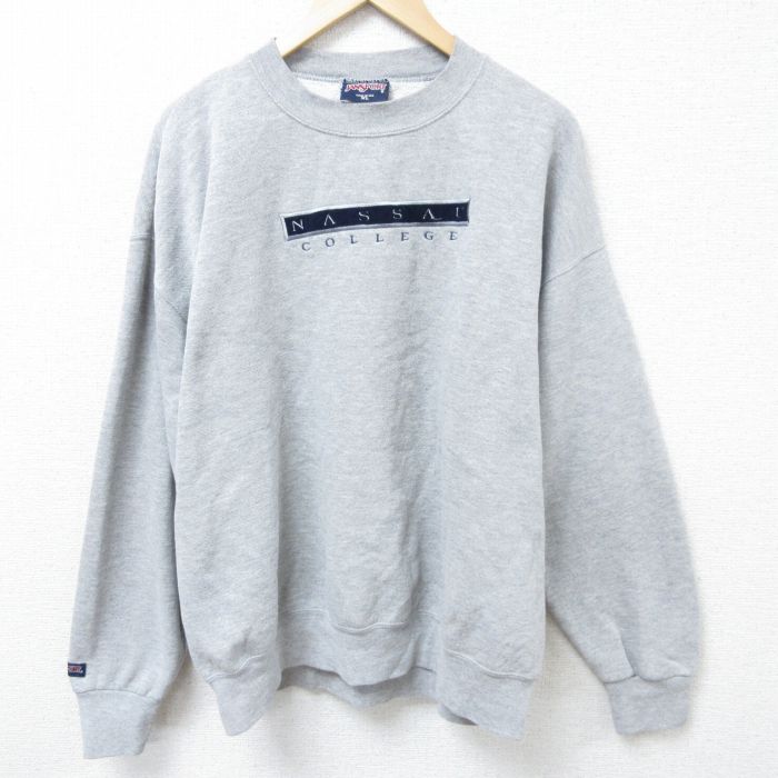 古着屋RUSHOUT ビンテージメンズレディース古着通販