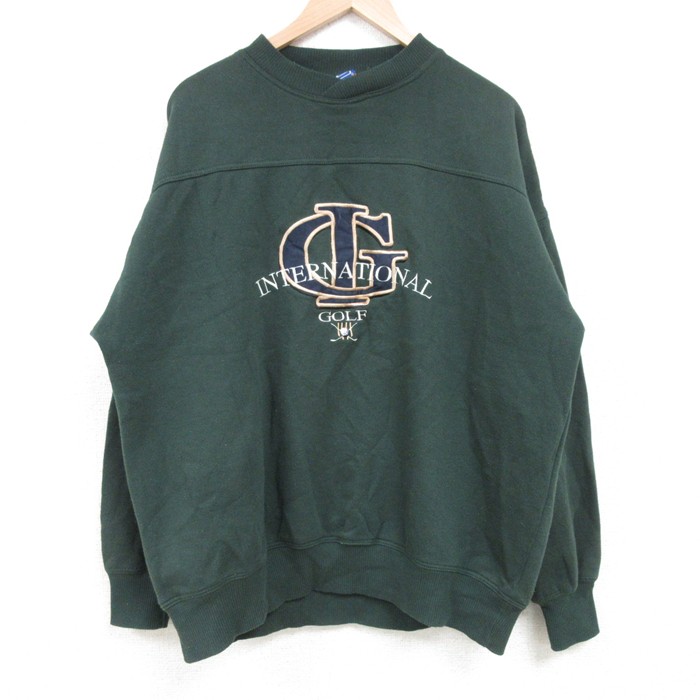 古着屋RUSHOUT ビンテージメンズレディース古着通販