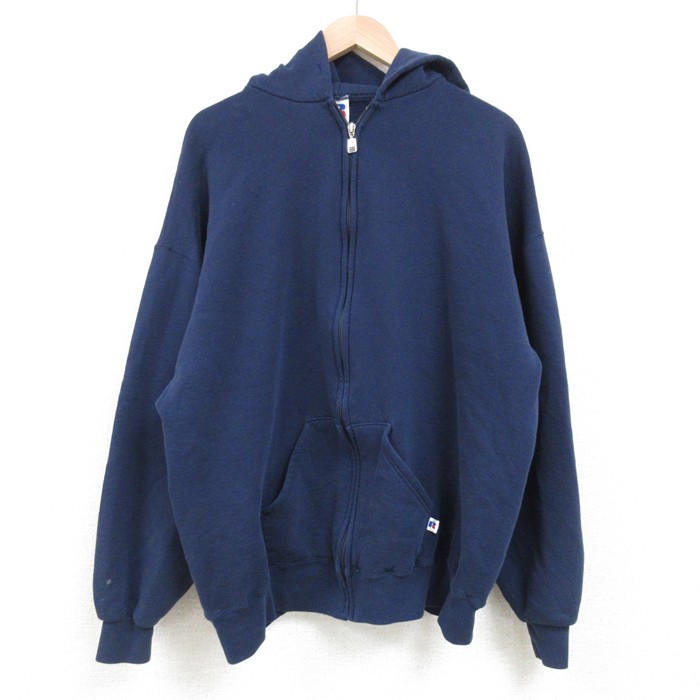 古着屋RUSHOUT ビンテージメンズレディース古着通販