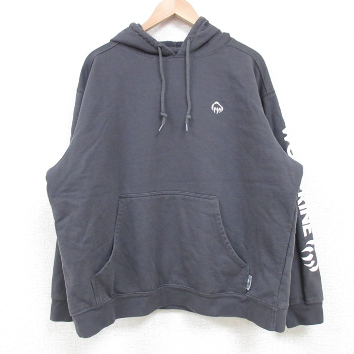 古着屋RUSHOUT ビンテージメンズレディース古着通販