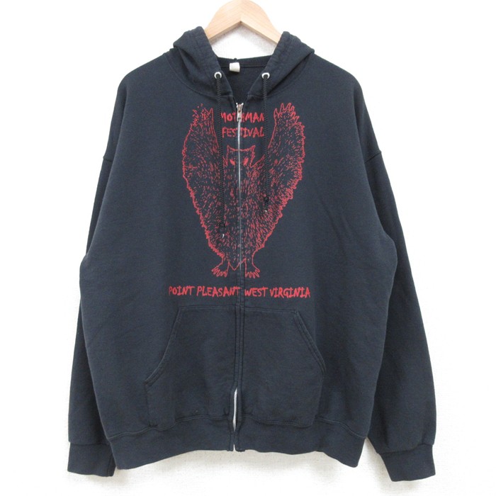 古着屋RUSHOUT ビンテージメンズレディース古着通販