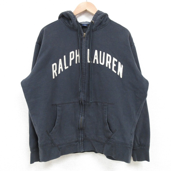 古着屋RUSHOUT ビンテージメンズレディース古着通販