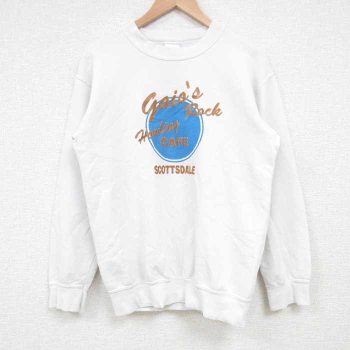 古着屋RUSHOUT ビンテージメンズレディース古着通販