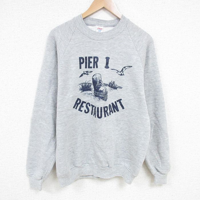 古着屋RUSHOUT ビンテージメンズレディース古着通販